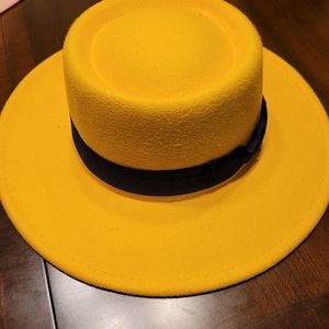 Fedora
